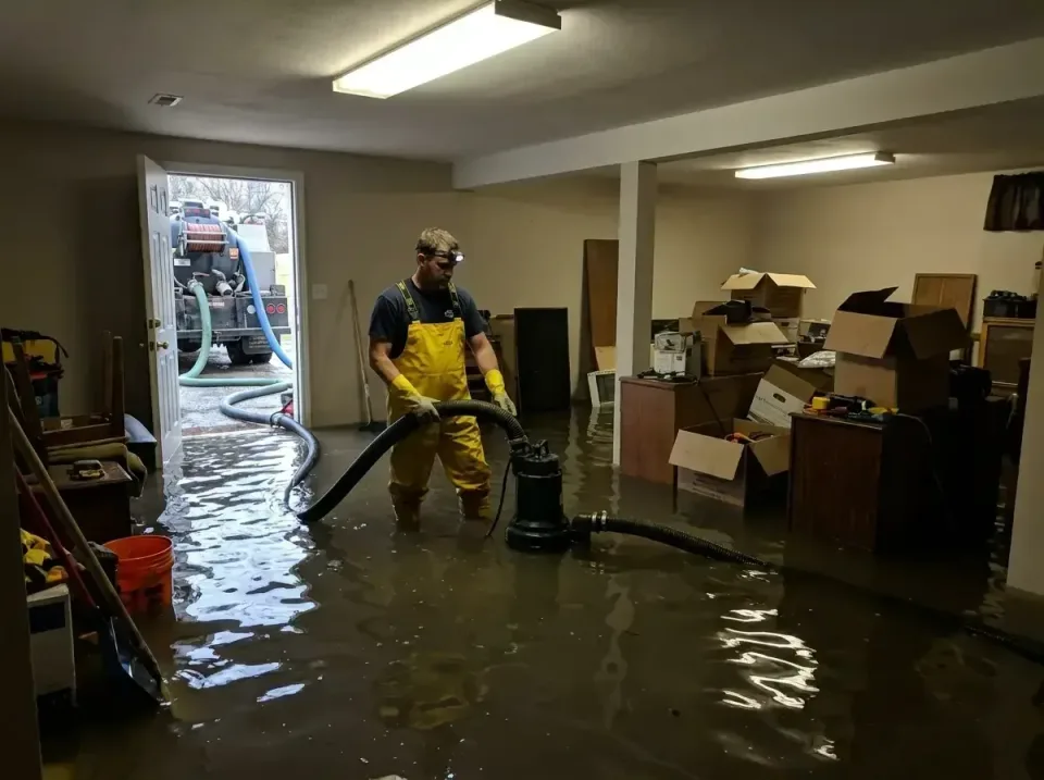 basement-burst-pipe-flooding-a-001 — frequently asked questions, 24-Hour Water Damage Restoration Services in Grass Valley,…